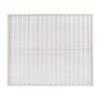 AIRx Filters Replacement HEPA Filter Kit for Whirlpool AP350 view 3