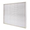 AIRx Filters Replacement HEPA Filter Kit for Whirlpool AP350 view 4