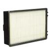 AIRX FILTERS WICKED CLEAN AIR. HEPA Filter Compatible with Replacement for Holmes HAPF600 4-Pack view 2