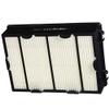 AIRX FILTERS WICKED CLEAN AIR. HEPA Filter Compatible with Replacement for Holmes HAPF600 4-Pack view 3