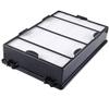 AIRX FILTERS WICKED CLEAN AIR. HEPA Filter Compatible with Replacement for Holmes HAPF600 4-Pack view 4