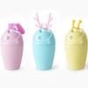 COTINI Creative USB Plug-in Humidifier Multi-Color Timing Multi-Purpose Antler Humidifier Mini Home Air Rehydration Meter view 2
