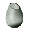 blomus Vase, Smoke, Small view 1
