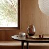 blomus Vase, Smoke, Small view 4