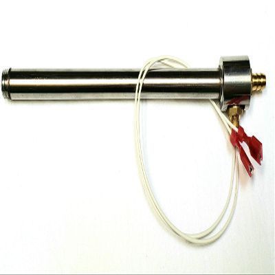 Pressure IGNITER FITS Harman & HEATILATOR 450W PC45, PB105, PF100 1-00-10450 3-20-00450 AMPHPI