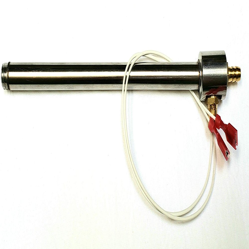 Pressure IGNITER FITS Harman & HEATILATOR 450W PC45, PB105, PF100 1-00-10450 3-20-00450 AMPHPI