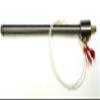 Pressure IGNITER FITS Harman & HEATILATOR 450W PC45, PB105, PF100 1-00-10450 3-20-00450 AMPHPI view 1
