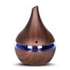 DEKAXI 300ml Air Humidifier view 1