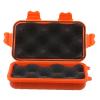 Antilog Outdoor Shockproof Box, Outdoor Survival Shockproof Storage Box Sealed Container Case(#2) view 2