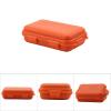 Antilog Outdoor Shockproof Box, Outdoor Survival Shockproof Storage Box Sealed Container Case(#2) view 3