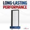 True HEPA Filter Compatible with Rowenta Allergy+ XD6071 & XD6076 -Fits Intense Pure Air XL PU6010 / PU6020 by LifeSupplyUSA view 4