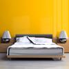Advanced Care Standard Memory Foam Seclusion/Mental Health Hospital Bed Mattress 82" x 38" x 6" view 2