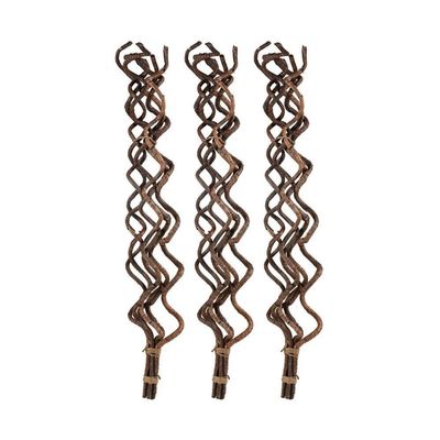 ELK Lighting 2181-097/S3 Decorative Accessory, Natural