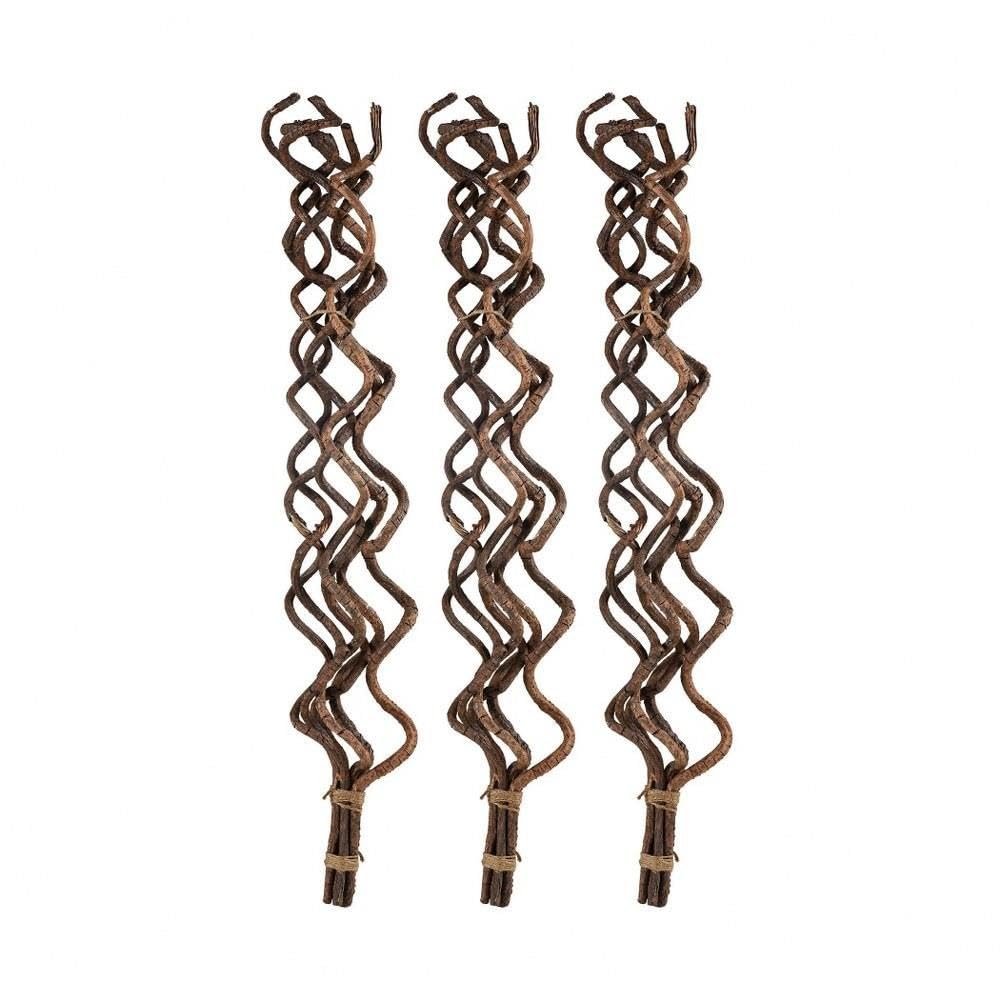 ELK Lighting 2181-097/S3 Decorative Accessory, Natural