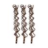 ELK Lighting 2181-097/S3 Decorative Accessory, Natural view 1