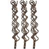 ELK Lighting 2181-097/S3 Decorative Accessory, Natural view 2