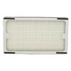 AIRx Filters Replacement HEPA Filter Kit for Idylis IAF-H-100C, 2-Pack view 2