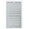 AIRx Filters Replacement HEPA Filter Kit for Idylis IAF-H-100C, 2-Pack view 4