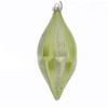 10" Celadon Candy Glitter Shuttle 2/Bag view 1