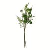 26 Green Mixed Greenery Bundle 2/Pk view 1
