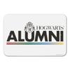 GRAPHICS & MORE Harry Potter Hogwarts Alumni Home Business Office Sign view 1