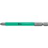 853/4 ACR PH 2 X 90 MM PHILLIPS ACR MAGNETIC ANTI-MAR BIT view 1