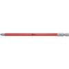 853/4 ACR PH 2 X 90 MM PHILLIPS ACR MAGNETIC ANTI-MAR BIT view 3