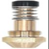 New Parts Replacement fit for Nozzle Kit 70-015-0400 Fits Master Heat Hog Dayton Workhorse Dyna Heat Glo Pro SP-KFA1004 170-175K BTU view 1