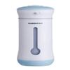 Creative Practical Three-in-one Humidifier New Home Office Silent Car Humidifier view 1