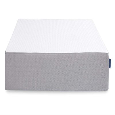 BedInABox Dual Hybrid