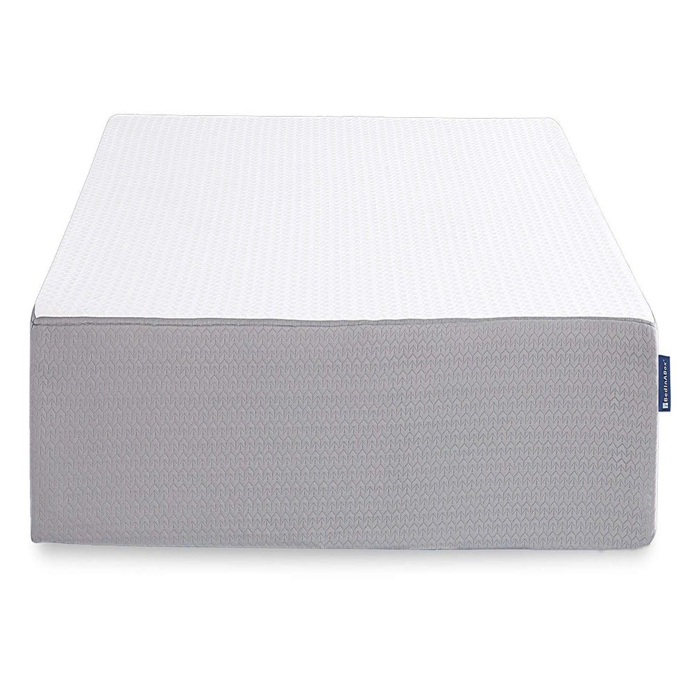 BedInABox Dual Hybrid