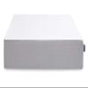 BedInABox Dual Hybrid view 1