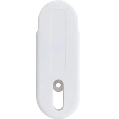HRP Shade Cord Tension Device - White