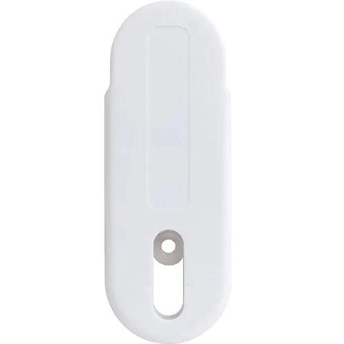HRP Shade Cord Tension Device - White
