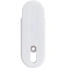HRP Shade Cord Tension Device - White view 1