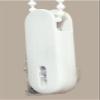HRP Shade Cord Tension Device - White view 2