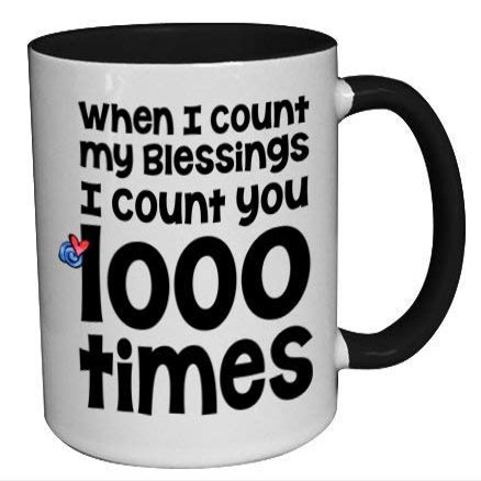 1000Times