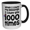 1000Times view 1