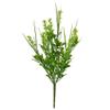 16 Green Butterfly Bush UV Pk/2 view 1