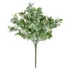 13 Purple Wild Flower Green Bush UV Pk2 view 1