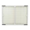 AIRx Filters HEPA Filter Kit Replacement Compatible for Sears/Kenmore 83190 view 2