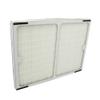 AIRx Filters HEPA Filter Kit Replacement Compatible for Sears/Kenmore 83190 view 3