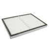 AIRx Filters HEPA Filter Kit Replacement Compatible for Sears/Kenmore 83190 view 4
