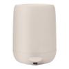 Blomus Pedal bin, Moonbeam, 5 L view 1
