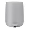 Blomus Pedal bin, Moonbeam, 5 L, Micro chip view 1