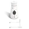 Cotini Home Silent Bedroom Humidifier Small Air Office Student Desktop High-Capacity Sprayer view 1