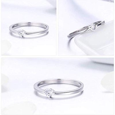 Bansriracha Gemstone Ring for Women Solid 925 Sterling Silver Created Color Change Stone Wedding Engagement Fine Jewelry (8)
