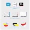 Cre.ker Entertainment The Boyz - Dreamlike [Day ver.] (4th Mini Album) CD+92p Photobook+12p Photo Zine+Photocard+Postcard+Sticker Pack+Double Side Extra Photocards Set view 4