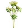 29.5 White Baby's Breath Pk/3 view 1