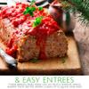 PLASTICPRO [3 Lb 50 Pack Disposable Loaf Pans Aluminum Tin Foil Meal Prep Bakeware - Cookware Perfect for Baking Cakes, Bread, Meatloaf, Lasagna 3 Pound 11'' X 5'' X 2.75'' view 4